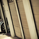 Illustration for article titled Peekaboo BMW, We See You!